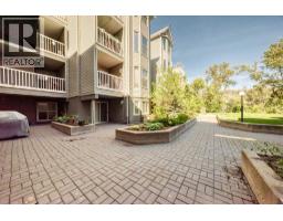111, 2204 1 Street SW - photo 31