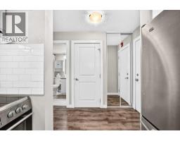 111, 2204 1 Street SW - photo 7