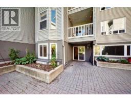 111, 2204 1 Street SW - photo 35