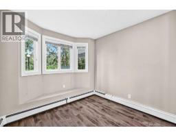 111, 2204 1 Street SW - photo 18