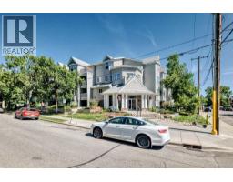 111, 2204 1 Street SW - photo 40