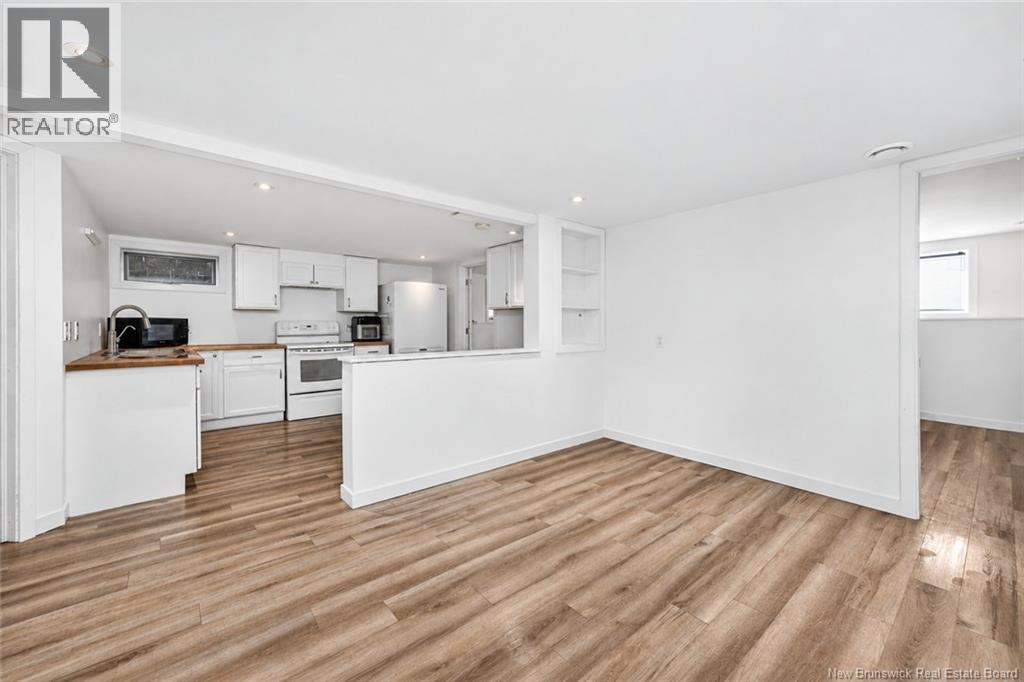 296 Buckingham Avenue - 28