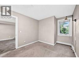 111, 2204 1 Street SW - photo 23