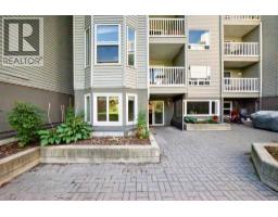 111, 2204 1 Street SW - photo 36