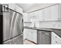 111, 2204 1 Street SW - photo 6