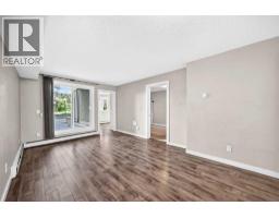 111, 2204 1 Street SW - photo 13