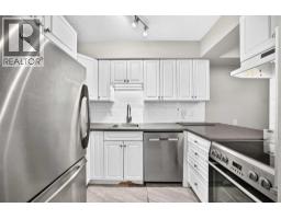 111, 2204 1 Street SW - photo 5