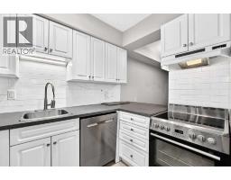 111, 2204 1 Street SW - photo 9