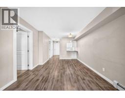 111, 2204 1 Street SW - photo 17