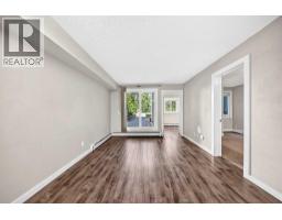 111, 2204 1 Street SW - photo 12