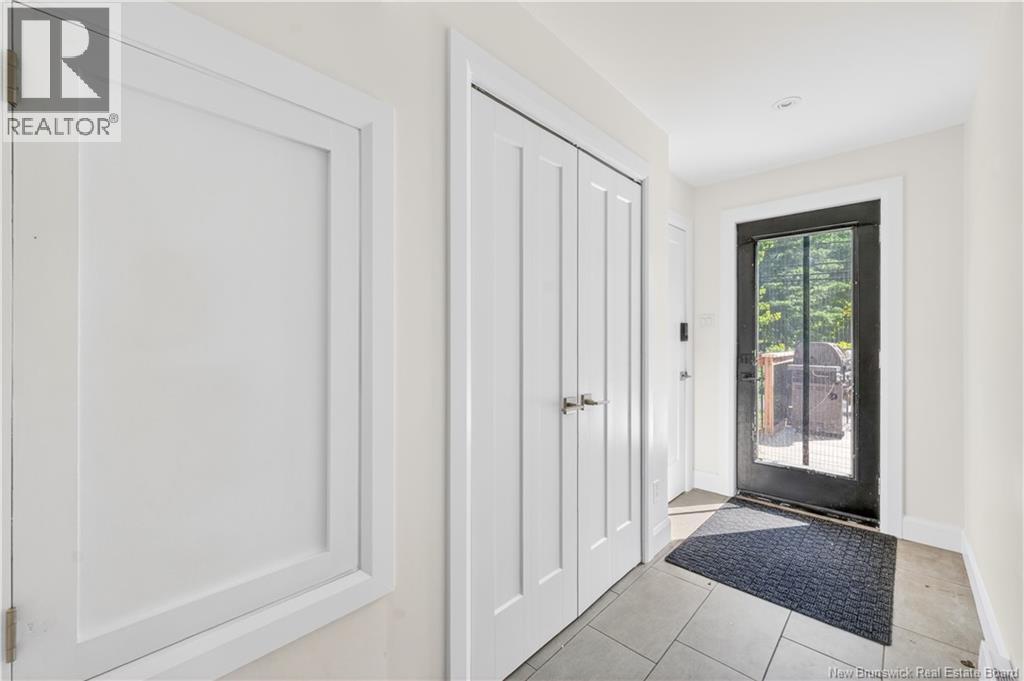 296 Buckingham Avenue - 27