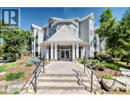 111, 2204 1 Street SW - photo 1