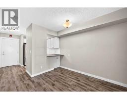 111, 2204 1 Street SW - photo 16