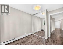 111, 2204 1 Street SW - photo 19