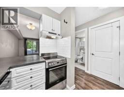 111, 2204 1 Street SW - photo 8