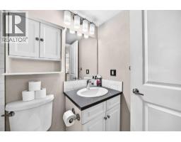 111, 2204 1 Street SW - photo 28