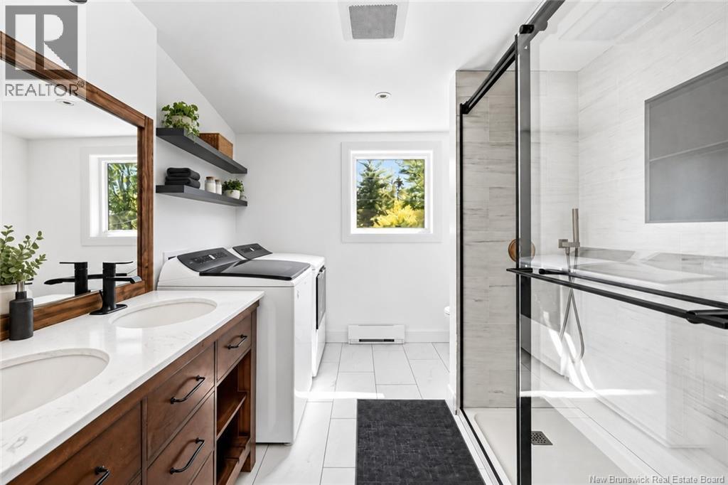 296 Buckingham Avenue - 25