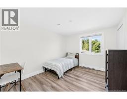 Upstairs Bedroom 3