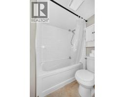 111, 2204 1 Street SW - photo 27