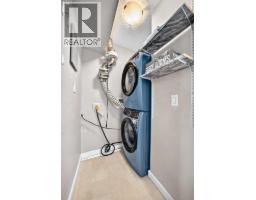 111, 2204 1 Street SW - photo 30