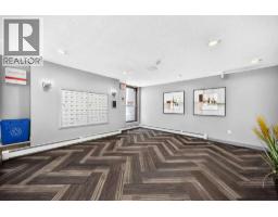 111, 2204 1 Street SW - photo 37