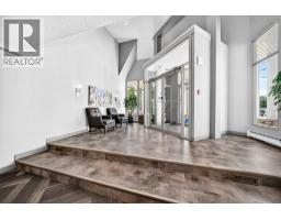 111, 2204 1 Street SW - photo 38