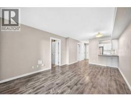 111, 2204 1 Street SW - photo 14