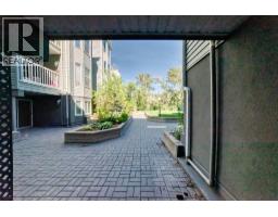 111, 2204 1 Street SW - photo 32