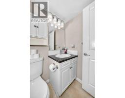 111, 2204 1 Street SW - photo 29