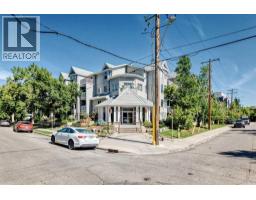111, 2204 1 Street SW - photo 39