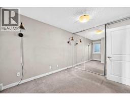 111, 2204 1 Street SW - photo 26