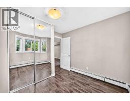 111, 2204 1 Street SW - photo 20