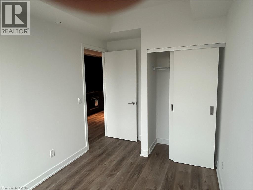 101 John Street North — photo 10