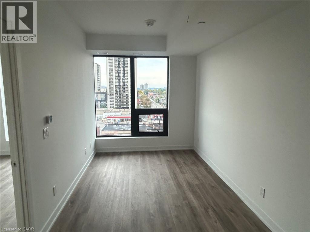 101 John Street North — photo 7