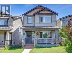63 Everglen Rise SW - photo 1