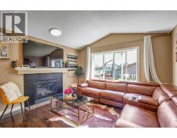 63 Everglen Rise SW - photo 16