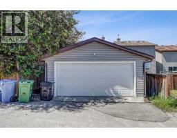 63 Everglen Rise SW - photo 37