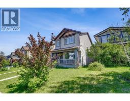 63 Everglen Rise SW - photo 2