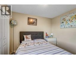 63 Everglen Rise SW - photo 27