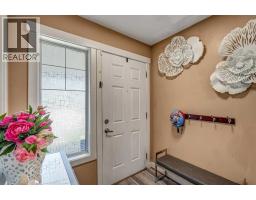 63 Everglen Rise SW - photo 6
