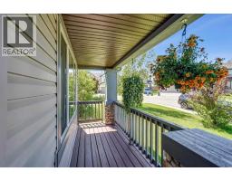 63 Everglen Rise SW - photo 3