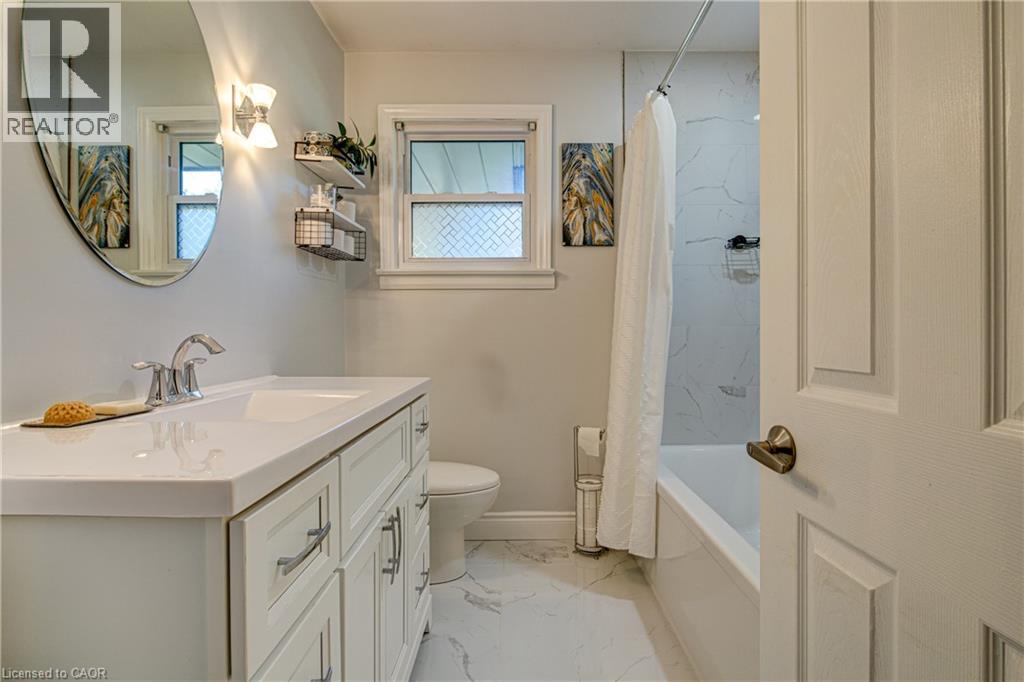 3 Oakwood Avenue — photo 30