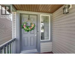 63 Everglen Rise SW - photo 4