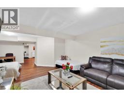 63 Everglen Rise SW - photo 32