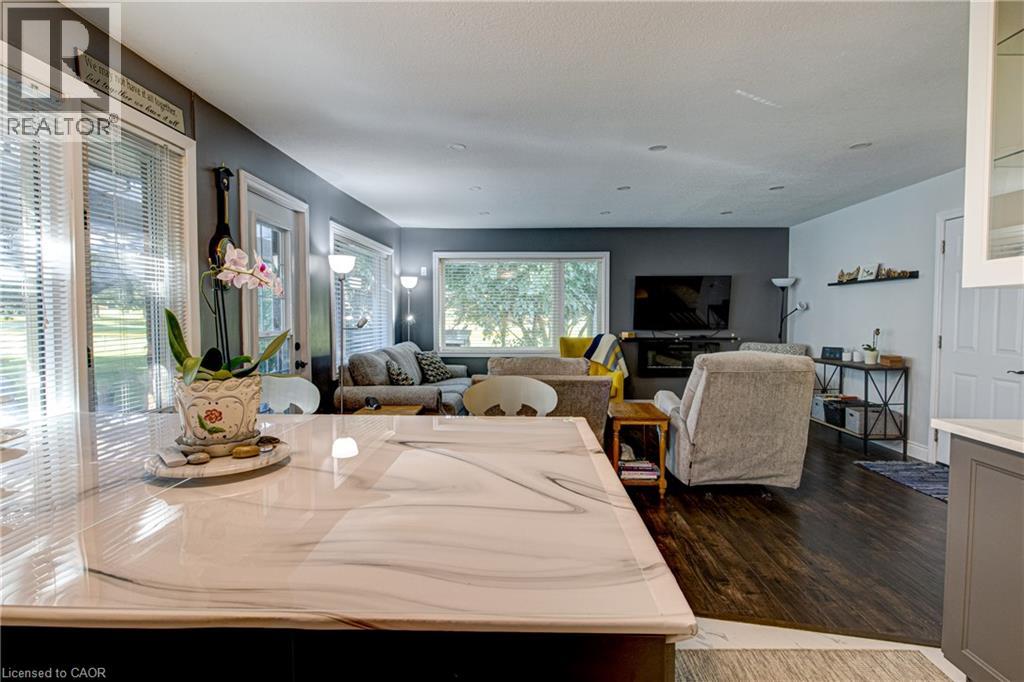 3 Oakwood Avenue — photo 15