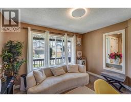 63 Everglen Rise SW - photo 9