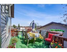 63 Everglen Rise SW - photo 33