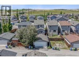 63 Everglen Rise SW - photo 36