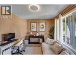 63 Everglen Rise SW - photo 8