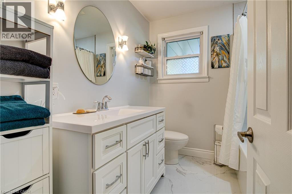 3 Oakwood Avenue — photo 29